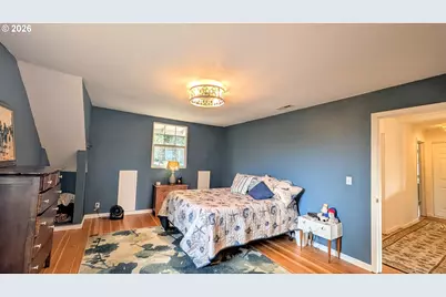 2110 E Main St, Cottage Grove, OR 97424 - Photo 13