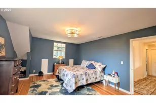 2110 E Main St, Cottage Grove, OR 97424 - Photo 13