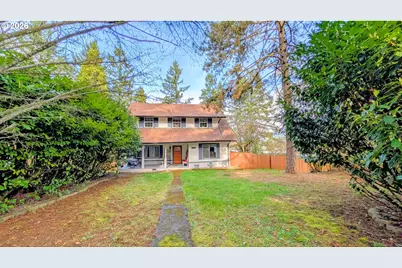 2110 E Main St, Cottage Grove, OR 97424 - Photo 31