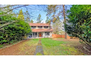 2110 E Main St, Cottage Grove, OR 97424 - Photo 31