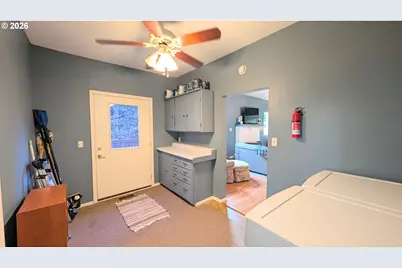 2110 E Main St, Cottage Grove, OR 97424 - Photo 27