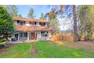 2110 E Main St, Cottage Grove, OR 97424 - Photo 1