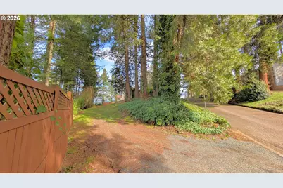 2110 E Main St, Cottage Grove, OR 97424 - Photo 43