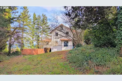 2110 E Main St, Cottage Grove, OR 97424 - Photo 41