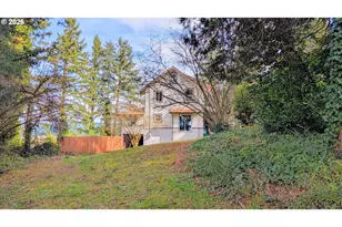 2110 E Main St, Cottage Grove, OR 97424 - Photo 41