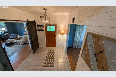 2110 E Main St, Cottage Grove, OR 97424 - Photo 23