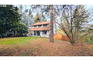 2110 E Main St, Cottage Grove, OR 97424 - Photo 45