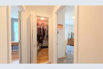 2110 E Main St, Cottage Grove, OR 97424 - Photo 19