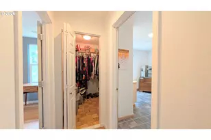 2110 E Main St, Cottage Grove, OR 97424 - Photo 19