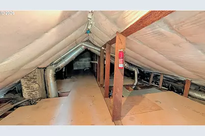 2110 E Main St, Cottage Grove, OR 97424 - Photo 29