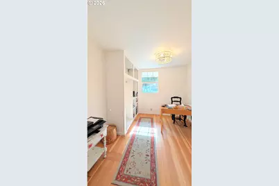 2110 E Main St, Cottage Grove, OR 97424 - Photo 17