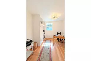 2110 E Main St, Cottage Grove, OR 97424 - Photo 17