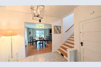 2110 E Main St, Cottage Grove, OR 97424 - Photo 7