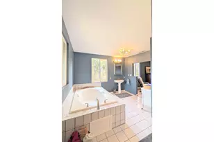 2110 E Main St, Cottage Grove, OR 97424 - Photo 15