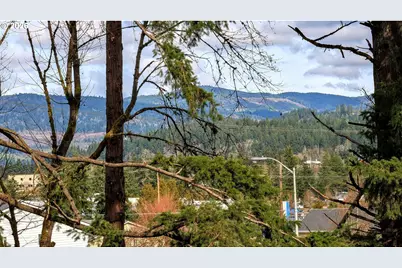 2110 E Main St, Cottage Grove, OR 97424 - Photo 37