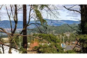 2110 E Main St, Cottage Grove, OR 97424 - Photo 37