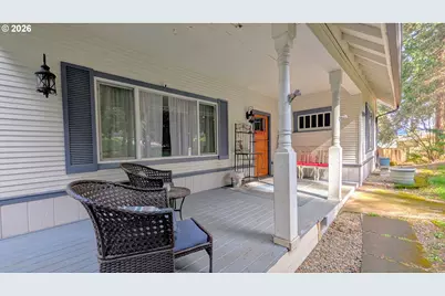 2110 E Main St, Cottage Grove, OR 97424 - Photo 3