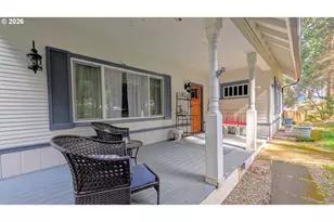 2110 E Main St, Cottage Grove, OR 97424 - Photo 3