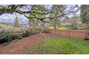 2110 E Main St, Cottage Grove, OR 97424 - Photo 35