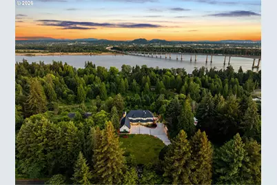 12815 SE Rivercrest Dr, Vancouver, WA 98683 - Photo 47