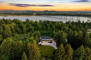 12815 SE Rivercrest Dr, Vancouver, WA 98683 - Photo 47