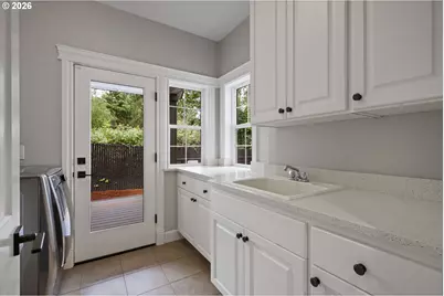12815 SE Rivercrest Dr, Vancouver, WA 98683 - Photo 39