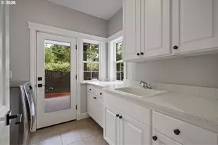 12815 SE Rivercrest Dr, Vancouver, WA 98683 - Photo 39