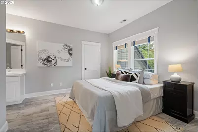 12815 SE Rivercrest Dr, Vancouver, WA 98683 - Photo 31