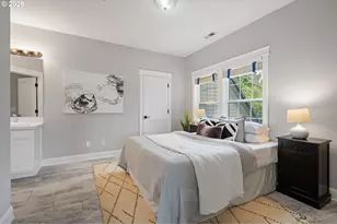 12815 SE Rivercrest Dr, Vancouver, WA 98683 - Photo 31