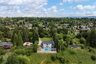 12815 SE Rivercrest Dr, Vancouver, WA 98683 - Photo 47