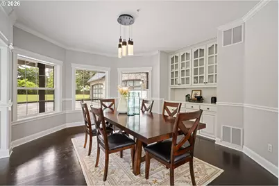 12815 SE Rivercrest Dr, Vancouver, WA 98683 - Photo 13