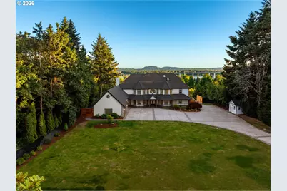 12815 SE Rivercrest Dr, Vancouver, WA 98683 - Photo 1