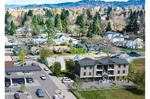 W 7th Aly, Eugene, OR 97402 - Photo 1