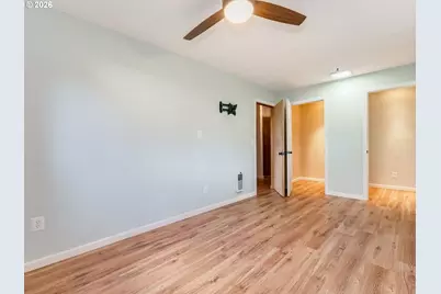 10104 NW 29th Ave, Vancouver, WA 98685 - Photo 39