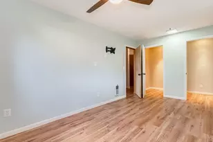 10104 NW 29th Ave, Vancouver, WA 98685 - Photo 39