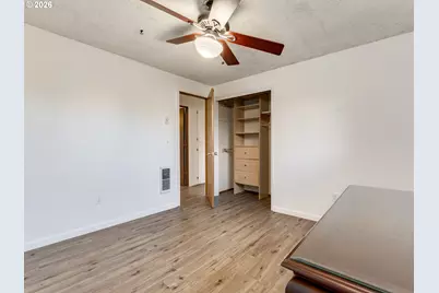 10104 NW 29th Ave, Vancouver, WA 98685 - Photo 23