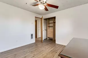 10104 NW 29th Ave, Vancouver, WA 98685 - Photo 23