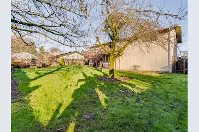 10104 NW 29th Ave, Vancouver, WA 98685 - Photo 43