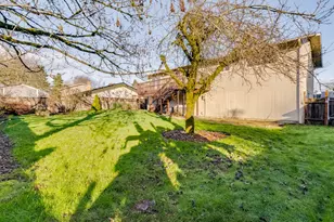 10104 NW 29th Ave, Vancouver, WA 98685 - Photo 43