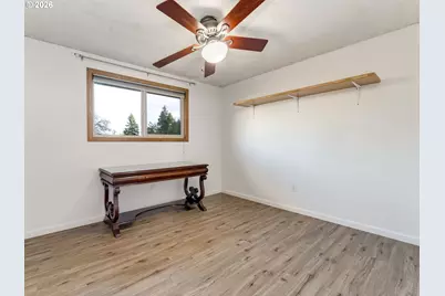 10104 NW 29th Ave, Vancouver, WA 98685 - Photo 21