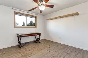 10104 NW 29th Ave, Vancouver, WA 98685 - Photo 21