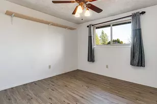 10104 NW 29th Ave, Vancouver, WA 98685 - Photo 17