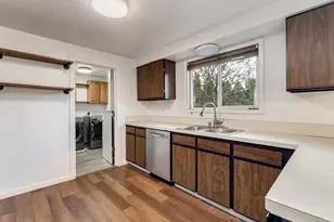 10104 NW 29th Ave, Vancouver, WA 98685 - Photo 13