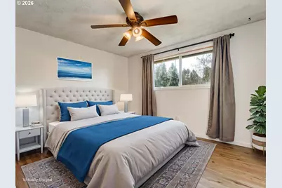 10104 NW 29th Ave, Vancouver, WA 98685 - Photo 25