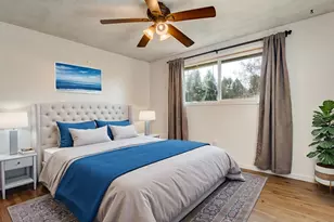 10104 NW 29th Ave, Vancouver, WA 98685 - Photo 25