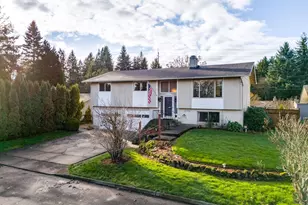 10104 NW 29th Ave, Vancouver, WA 98685 - Photo 3