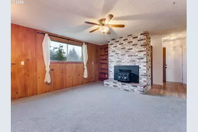 10104 NW 29th Ave, Vancouver, WA 98685 - Photo 33