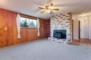 10104 NW 29th Ave, Vancouver, WA 98685 - Photo 33