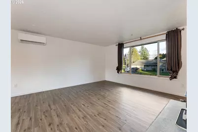 10104 NW 29th Ave, Vancouver, WA 98685 - Photo 5