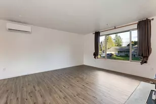 10104 NW 29th Ave, Vancouver, WA 98685 - Photo 5